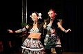 Sommerfest   019